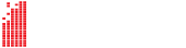 Encore Mobile DJs